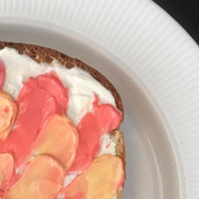 ĭ��/����ͼ/�����ܼ� �����ģ����С�п�