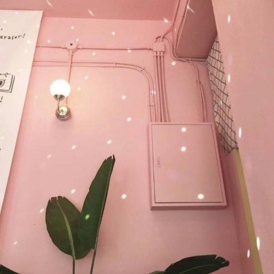 ����:��ɫ�羰ͼ/��̸������