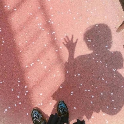 ����:��ɫ�羰ͼ/��̸������