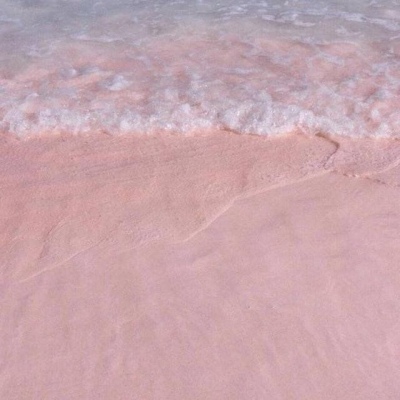 ����:��ɫ�羰ͼ/��̸������