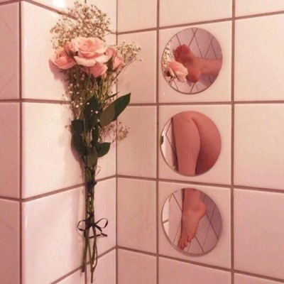 ����:��ɫ�羰ͼ/��̸������