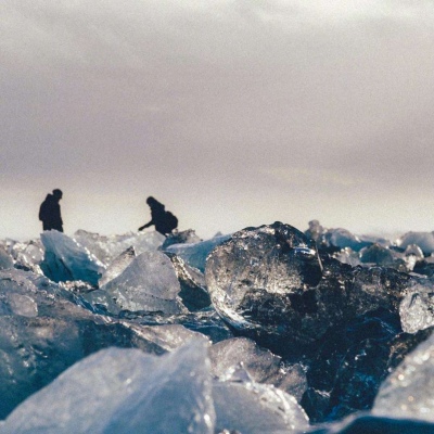 ĭ��/����/ӣ����/�ƻ�/���ֵĺ�