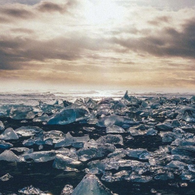 ĭ��/����/ӣ����/�ƻ�/���ֵĺ�