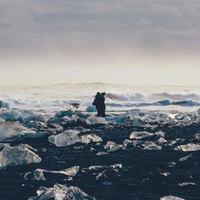 ĭ��/����/ӣ����/�ƻ�/���ֵĺ�