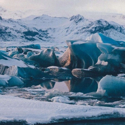 ĭ��/����/ӣ����/�ƻ�/���ֵĺ�