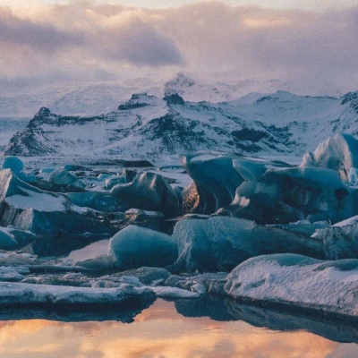 ĭ��/����/ӣ����/�ƻ�/���ֵĺ�