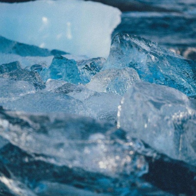 ĭ��/����/ӣ����/�ƻ�/���ֵĺ�