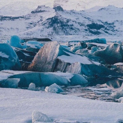 ĭ��/����/ӣ����/�ƻ�/���ֵĺ�