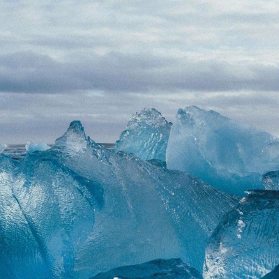 ĭ��/����/ӣ����/�ƻ�/���ֵĺ�