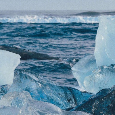 ĭ��/����/ӣ����/�ƻ�/���ֵĺ�