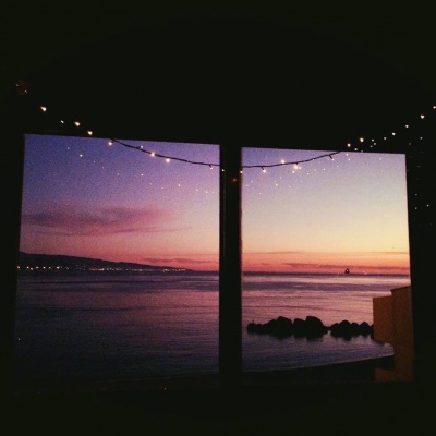 ĭ��/����/ӣ����/�ƻ�/���ֵĺ�