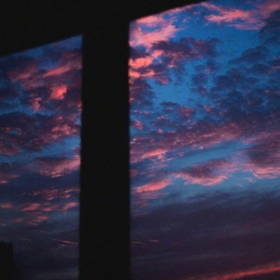 ĭ��/����/ӣ����/�ƻ�/���ֵĺ�