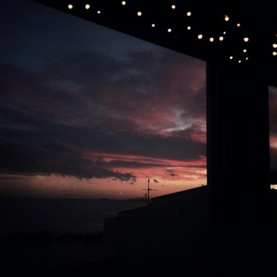 ĭ��/����/ӣ����/�ƻ�/���ֵĺ�