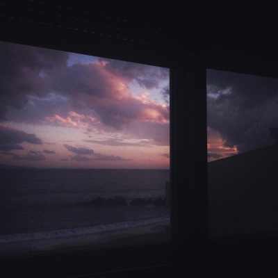 ĭ��/����/ӣ����/�ƻ�/���ֵĺ�