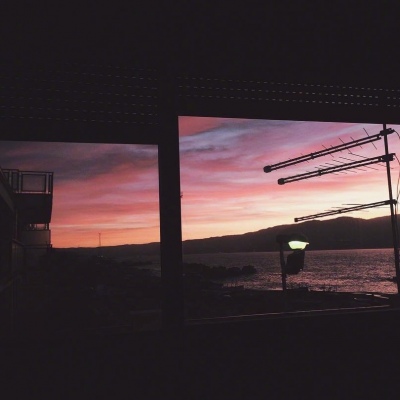 ĭ��/����/ӣ����/�ƻ�/���ֵĺ�