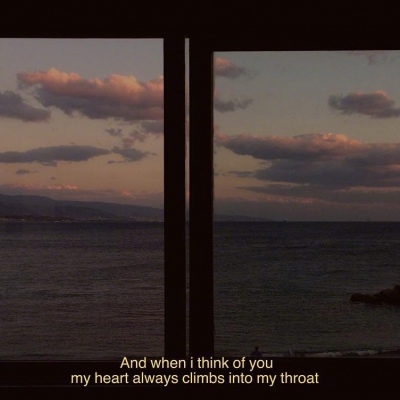 ĭ��/����/ӣ����/�ƻ�/���ֵĺ�