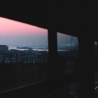 ĭ��/����/ӣ����/�ƻ�/���ֵĺ�