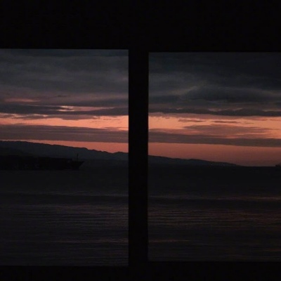 ĭ��/����/ӣ����/�ƻ�/���ֵĺ�