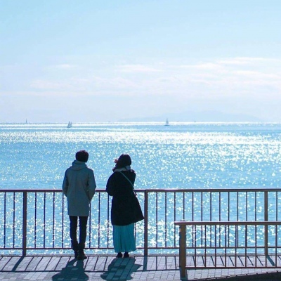 ĭ��/����/ӣ����/�ƻ�/���ֵĺ�