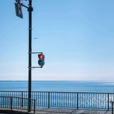 ĭ��/����/ӣ����/�ƻ�/���ֵĺ�