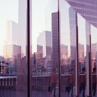 ĭ��/���������
����Ϳ���
��������