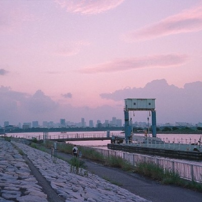 ĭ��/���������
����Ϳ���
��������