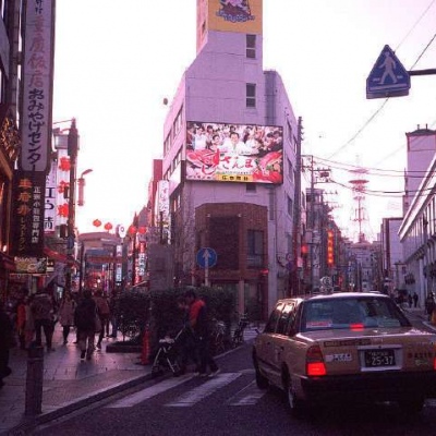 ĭ��/���������
����Ϳ���
��������