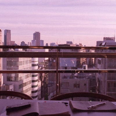 ĭ��/���������
����Ϳ���
��������