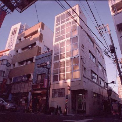 ĭ��/���������
����Ϳ���
��������