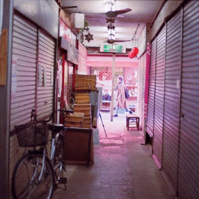 ĭ��/���������
����Ϳ���
��������