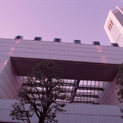 ĭ��/���������
����Ϳ���
��������