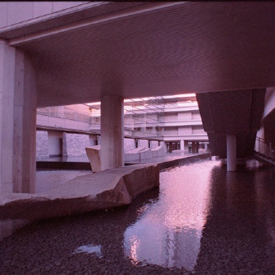 ĭ��/���������
����Ϳ���
��������