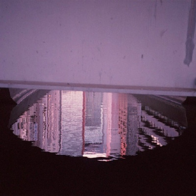 ĭ��/���������
����Ϳ���
��������