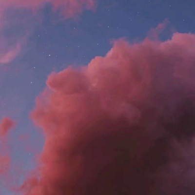 ������/����ͼ/�㿴����ն�ÿ���