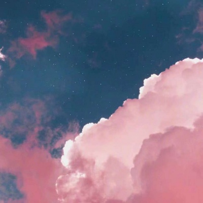 ������/����ͼ/�㿴����ն�ÿ���