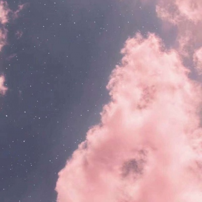 ������/����ͼ/�㿴����ն�ÿ���