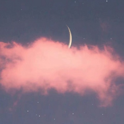 ������/����ͼ/�㿴����ն�ÿ���