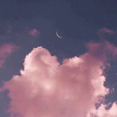 ������/����ͼ/�㿴����ն�ÿ���