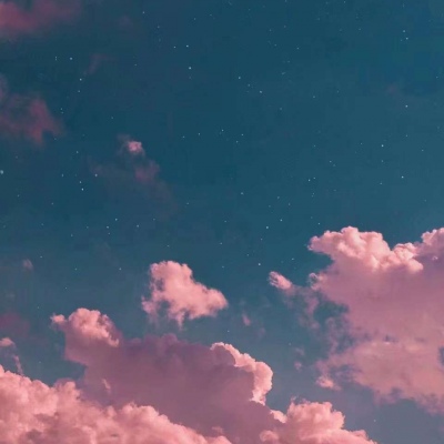 ������/����ͼ/�㿴����ն�ÿ���