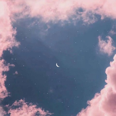 ������/����ͼ/�㿴����ն�ÿ���