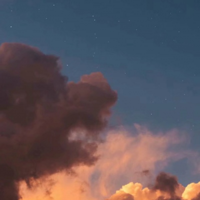 ������/����ͼ/�㿴����ն�ÿ���