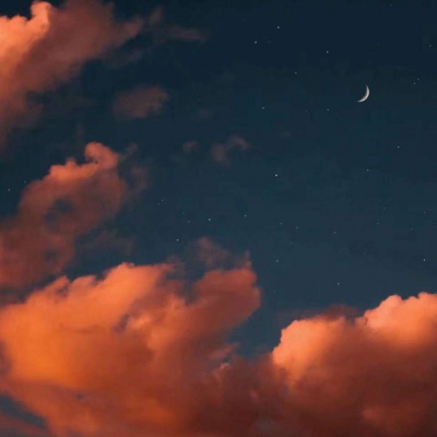 ������/����ͼ/�㿴����ն�ÿ���