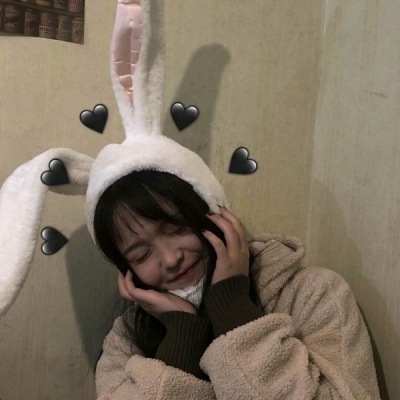 ����/����Ψ��΢�Ź���/����ʧ�� ���ѿ� �����ĺ�ɫ