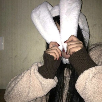 ����/����Ψ��΢�Ź���/����ʧ�� ���ѿ� �����ĺ�ɫ