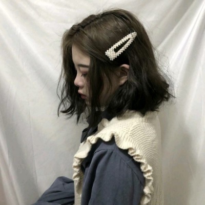 ����/����Ψ��΢�Ź���/����ʧ�� ���ѿ� �����ĺ�ɫ