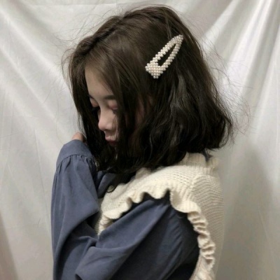 ����/����Ψ��΢�Ź���/����ʧ�� ���ѿ� �����ĺ�ɫ