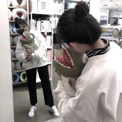 ����/����Ψ��΢�Ź���/����ʧ�� ���ѿ� �����ĺ�ɫ