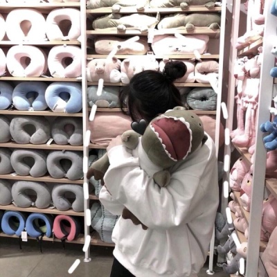 ����/����Ψ��΢�Ź���/����ʧ�� ���ѿ� �����ĺ�ɫ