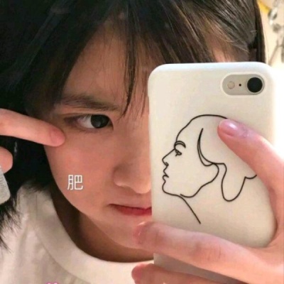 ����/����Ψ��΢�Ź���/����ʧ�� ���ѿ� �����ĺ�ɫ