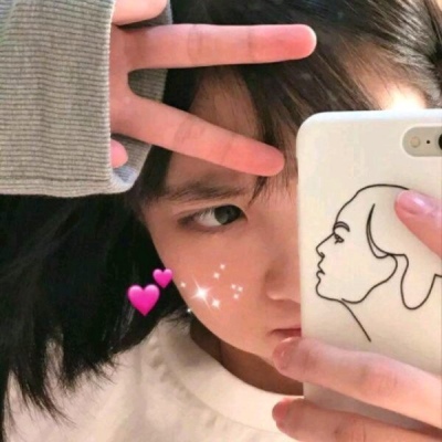 ����/����Ψ��΢�Ź���/����ʧ�� ���ѿ� �����ĺ�ɫ